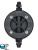 DLX 3 20-3 DLX 3 20-3