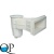 1_ab16bb5e-7b74-11e7-6696-020000ac3def 1_ab16bb5e-7b74-11e7-6696-020000ac3def