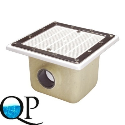 75c598ff1e1d3e9f39c9c4e434dec93f