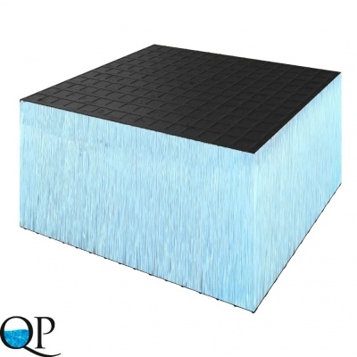 РПГ Шунгит 50 2