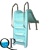 BABY BLUE 1 BABY BLUE 1