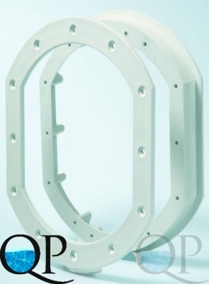 000015112_original