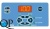 DLX 4 CC M