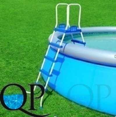 000007521_original