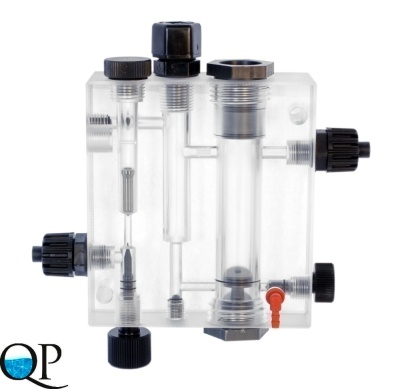 SPS0002001 + ER