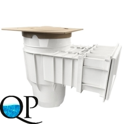 em0050s 1