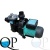 000017807_original 000017807_original