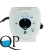 Alpha IQ RA 6700 4