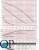 RA1-F 80-190-PN6(10) 400 50 , RA2-F 80-190-PN6(10) 400 50 3