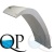 000016811_original 000016811_original