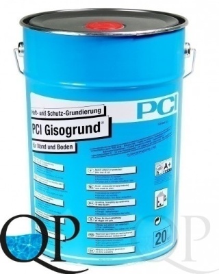 000013205_original