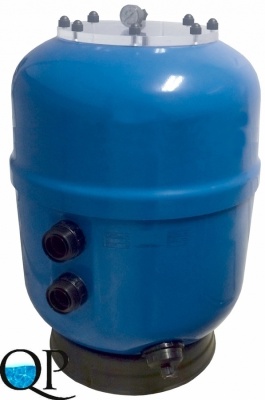 EUROPE PRO LONG метакрил 1