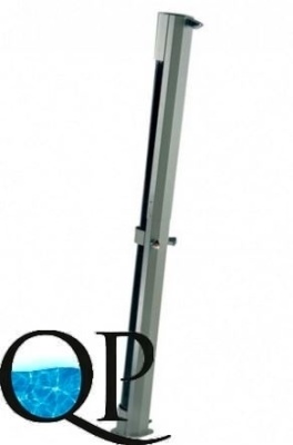 Картинка с сайта